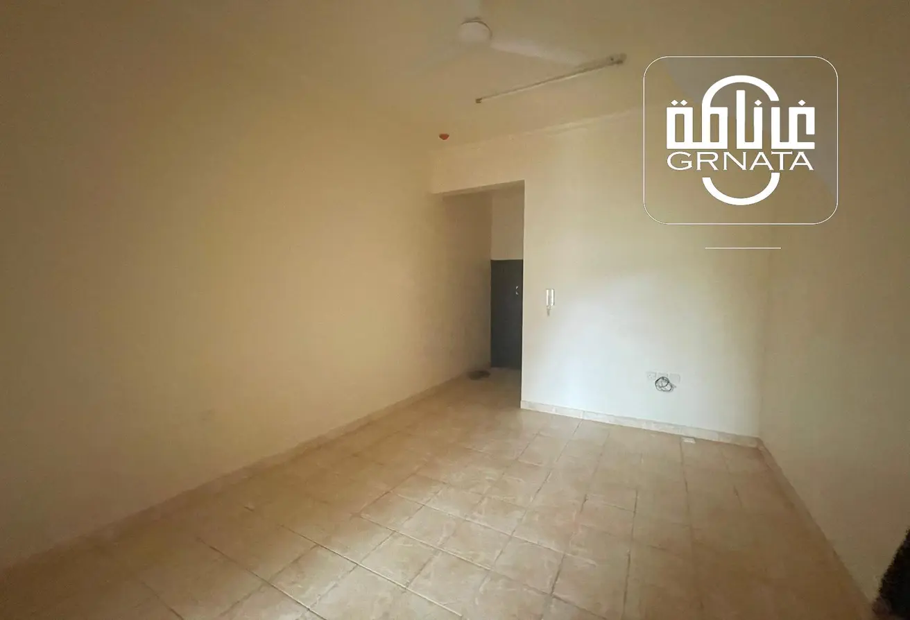 شقة للإيجار في عراد